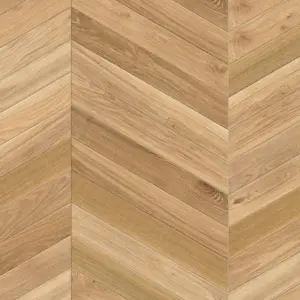 Eiche geb. V4 FF60° - Joka Deluxe Loft Chevron 140