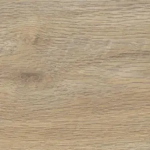 Eiche Quebec alabaster - HARO DISANO WaveAqua