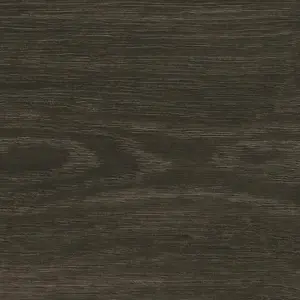 Eiche Whistler basalt - HARO DISANO WaveAqua