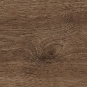 Eiche Victoria geräuchert - HARO DISANO WaveAqua, DISANO WaveAqua Landhausdiele 4V