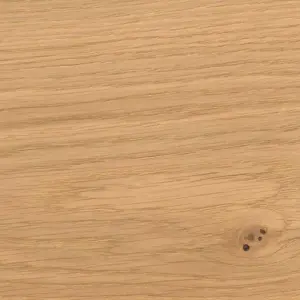 Eiche Natürlich Strukturiert 1-Stab 4V - HARO Holz-Performanceboden