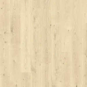 Bwindi  - Kährs Aware Collection