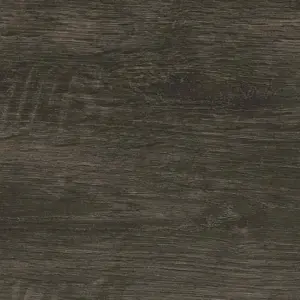 Eiche Whistler basalt - HARO DISANO WaveAqua
