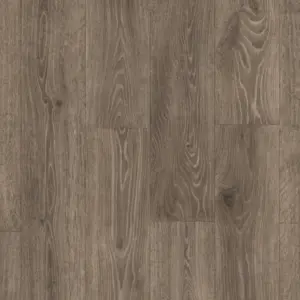 Eiche Woodland braun - Quick-Step Hydroseal Naturboden Majestic