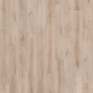 Eiche lebhaft grau - Wineo Bioboden PURLINE Design 32