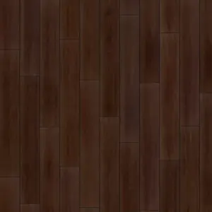 Eiche natürlich beige - Wineo Bioboden PURLINE Design 32
