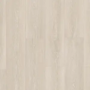 Landeiche beige hell - Quick-Step Hydroseal Naturboden Majestic