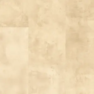 Sandstein - Quick-Step Hydroseal Naturboden Muse
