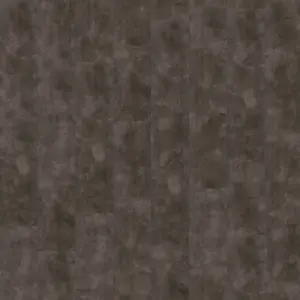 Eiche ruhig grau - Wineo Bioboden PURLINE Design 32