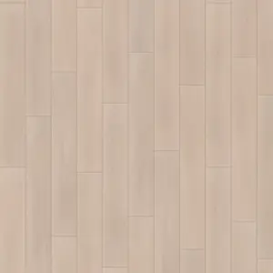 Eiche ruhig hell - Wineo Bioboden PURLINE Design 32