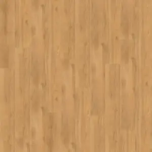 Eiche natürlich beige - Wineo Bioboden PURLINE Design 33
