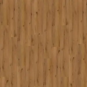 Eiche rustikal hellbraun - Wineo Bioboden PURLINE Design 33