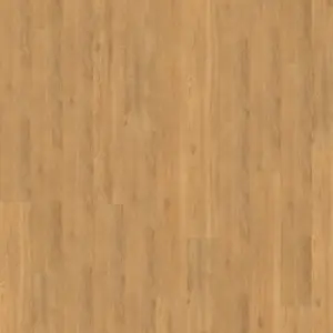 Let's go Max - Wineo Wineo 1200 Purline Bioboden, WIneo 1200 wood XXL Multilayer