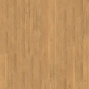 Eiche natürlich beige - Wineo Bioboden PURLINE Design 33