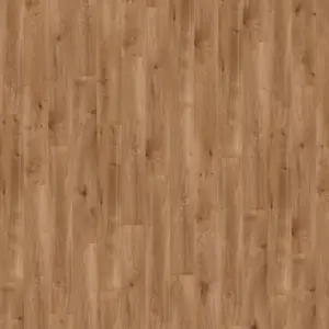 Intensive Oak Caramel - Wineo Wineo 1000 Purline Bioboden, Wineo 1000 wood L Multilayer