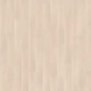 Soft Oak Salt - Wineo Wineo 1000 Purline Bioboden, Wineo 1000 wood L Multilayer