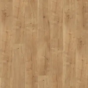 Wineo Wineo 1500 Purline Bioboden, Wineo 1500 wood L zum Kleben