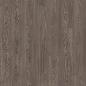 Wineo Wineo 1500 Purline Bioboden, Wineo 1500 wood L zum Kleben