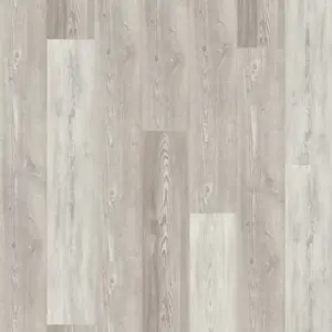 Wineo Wineo 1500 Purline Bioboden, Wineo 1500 wood L zum Kleben