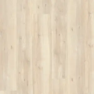 Wineo Wineo 1500 Purline Bioboden, Wineo 1500 wood XL zum Kleben