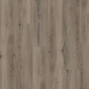 Wineo Wineo 1500 Purline Bioboden, Wineo 1500 wood XL zum Kleben