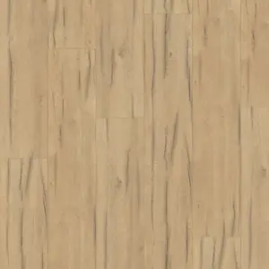 Wineo Wineo 1500 Purline Bioboden, Wineo 1500 wood XL zum Kleben