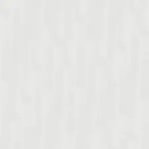 Pure White - Wineo Wineo 1500 Purline Bioboden, Wineo 1500 wood XS zum Kleben