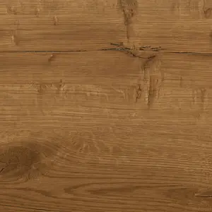 Wood Design No.3 - Ziro Design HDF