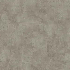 Leichtzement - Ziro Corelan Design-Korkboden KF