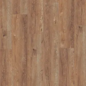 Eiche Madero - Ziro Corelan plus Design-Korkboden HDF