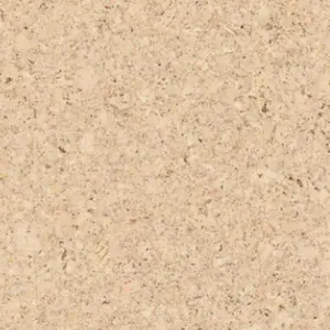 Classico creme Hartwachs-Öl - Ziro Korkplus