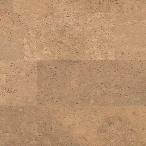 Paz 4mm - Ziro Ziro-Kork Korkparkett natur KF