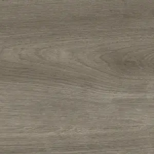 Eiche Eleganza antikgrau - HARO Tritty 100 Gran Via, Tritty 100 Gran Via 4V