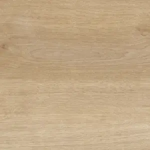 Eiche Eleganza puro - HARO Tritty 200 AQUA, Tritty 200 AQUA Landhausdiele 4V