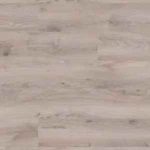 Eiche Beach Club - ter Hürne Grand Edition