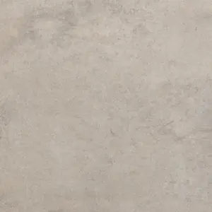 DUNE GREY - Gerflor Primetex
