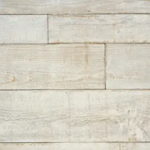 PLAYA WHITE - Gerflor Primetex