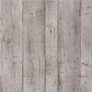 FABRIK GREY - Gerflor Primetex