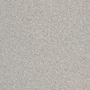 GRAVEL GREY - Gerflor Primetex