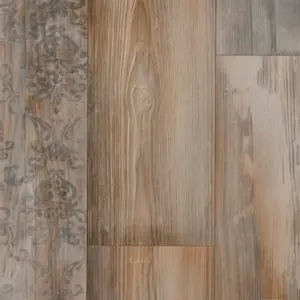VERSAILLES NATUREL - Gerflor Primetex