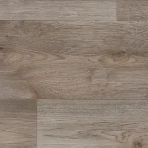 SHERWOOD GREY - Gerflor Texline