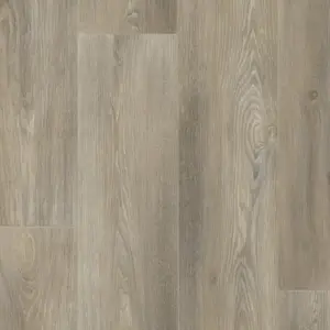 EMPIRE BLOND - Gerflor Texline