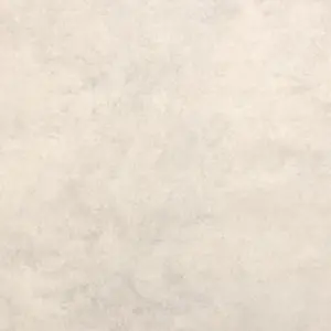DUNE WHITE - Gerflor Primetex
