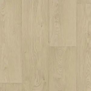 NEWPORT VINALES - Gerflor Primetex