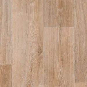 NOMA NATURE - Gerflor Texline HQR