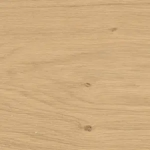 Eiche invisible Markant strukturiert nL+ - HARO Serie 4000 Landhausdiele Plaza 240