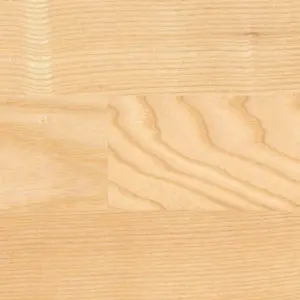 Esche Trend str. nD - HARO Serie 4000 Schiffsboden