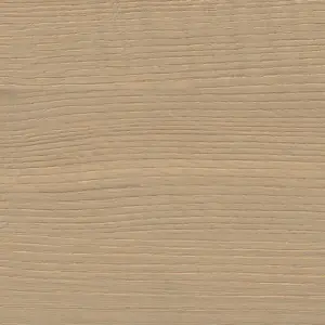 Eiche sandgrau Naturale strukturiert nL+ - HARO Serie 4000 Schiffsboden