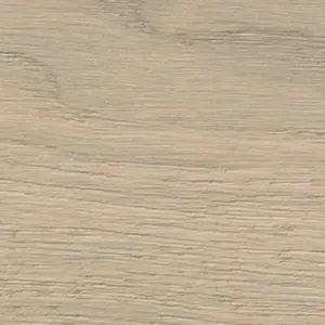 Eiche sandgrau Naturale strukturiert nD - HARO Serie 4000 Stab Classico