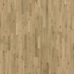 Urban Brown - Kährs Beyond Retro Collection